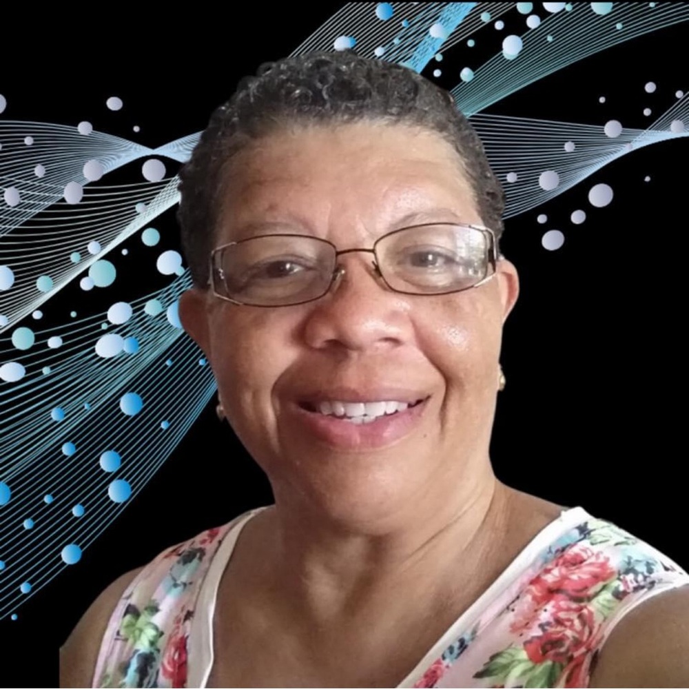 Meet your Posher, Cheryl